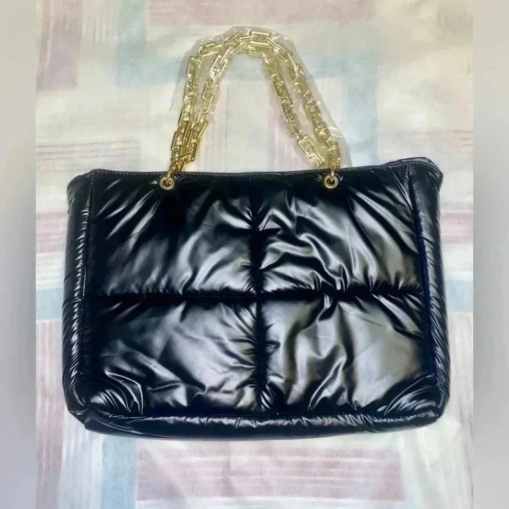 ☔️Waterproof bag ! ☔️